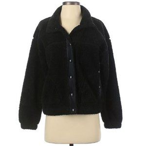 Old Navy | Size S | Fleece